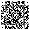 QR code with Strocen & Strocen LLC contacts