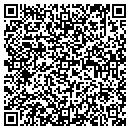 QR code with Acces-Vr contacts