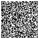 QR code with Midwest Storage contacts