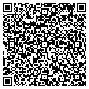 QR code with Bollo's Cafe & Bakery contacts