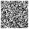 QR code with Afsep contacts