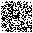 QR code with Avalanche Title & Escrow LLC contacts
