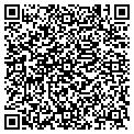 QR code with Radioshack contacts