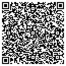 QR code with Big Apple Cleaners contacts