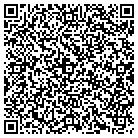 QR code with Transdermal Therapeutics Inc contacts