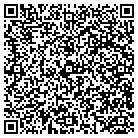 QR code with Beauchamp Branch Library contacts