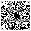 QR code with Aaa Pennsylvania Judgment Reco contacts