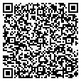 QR code with Exmeth Shop contacts