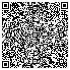 QR code with Boston Beanery Restaurant Inc contacts