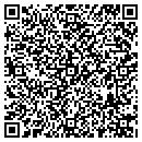 QR code with AAA Public Adjusters contacts