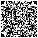 QR code with Milt's Mini Storage contacts