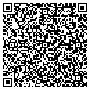 QR code with Betts Branch Library contacts