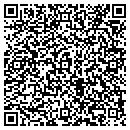 QR code with M & S Mini Storage contacts