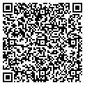 QR code with Triad Rx contacts