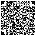 QR code with Boston Tea Party contacts