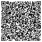 QR code with Binghamton University contacts