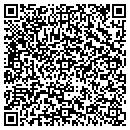 QR code with Camelots Cleaners contacts