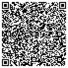 QR code with 2nd Chance Consignments & Rsl contacts
