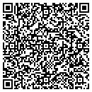 QR code with Game Haven The LLC contacts
