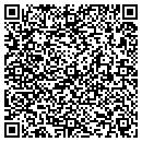 QR code with Radioshack contacts