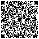 QR code with Ability Recovery Service contacts