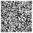 QR code with Accelerated Asset Recovery contacts