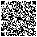 QR code with Accounts Receivable Management contacts