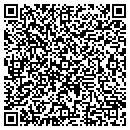 QR code with Accounts Recievable Managment contacts