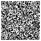 QR code with Swartz & Parker Realtor contacts