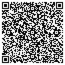 QR code with Cleaners In Action Inc contacts