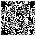 QR code with Performance Records Management contacts