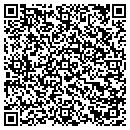 QR code with Cleanest Cleaners Equip Co contacts