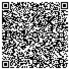 QR code with Adjusting & Investigation Service contacts