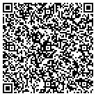 QR code with Richfield Central Storage contacts