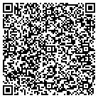 QR code with Affiliated Collection Service contacts