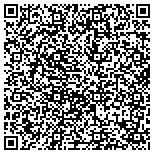 QR code with Tammy Prewitt- Rector Hayven Realtors contacts