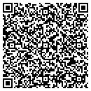 QR code with Richter Storage contacts