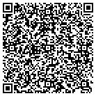 QR code with Allegheny Asset Recovery LLC contacts