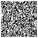 QR code with Hobbies Etc contacts