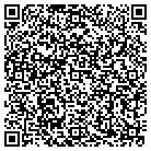 QR code with Roger Andersen Office contacts
