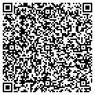 QR code with Designers Connection contacts