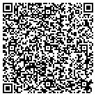 QR code with Safe Guard Self Storage contacts