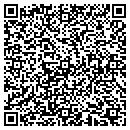 QR code with Radioshack contacts