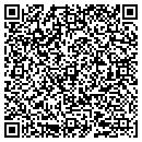 QR code with Afc contacts