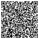 QR code with Thomas O Cox LLC contacts