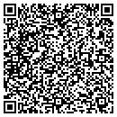 QR code with Radioshack contacts