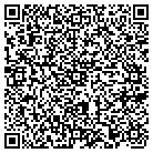 QR code with Amg Financial Services, LLC contacts