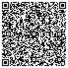QR code with Secure Care Self Storage contacts
