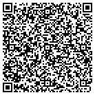 QR code with Hungate's Stores Inc contacts