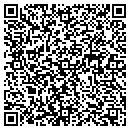 QR code with Radioshack contacts